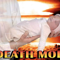 BOOMBAP - Yung j diesel feat. Ayemart