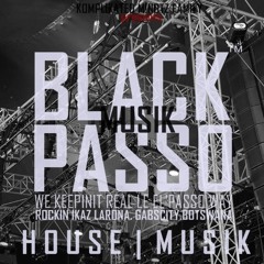 From Kazi To The Burbs Of Magh