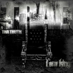 Trae tha truth ft Lil Reese - Fucked up Prod by Kaleon x Donlee