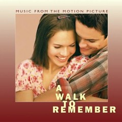 [Cover] Mandy Moore - Someday We'll Know (A Walk To Remember OST)
