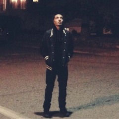 Shook Ones (Freestyle)