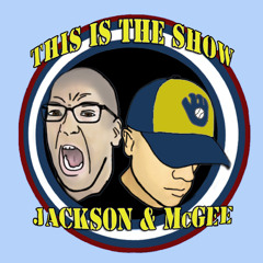 This Is The Show: 300: Rise of the Boners