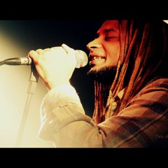 Usina Reggae - Comunidade