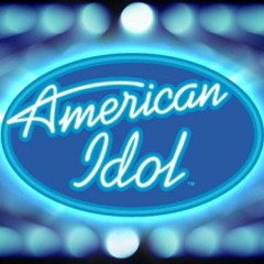 Shout To The Lord by American Idol 2008