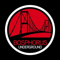 Futureplays - Battle Bassline (Original Mix) [Bosphorus Underground Recordings]