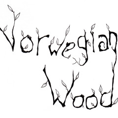 Poncio - Norwegian Wood