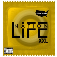 Rob Get-It & Mars "How Many Ways (ft. Nellz)"