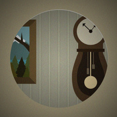 La Routine - Flyn Lex x Koos-T