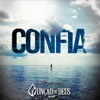 Ministério Unção De Deus Confia Ao Vivo Single Mp3