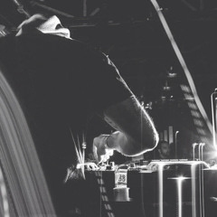 @ in too Deep / Special DJ Mix - FREE DOWNLOAD