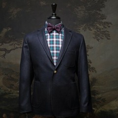 MY Bullshit vs. Your Shit. at Old ass raps put together better than your whole shit lol