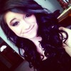 Waisting All These Tears Cover- Cassadee Pope