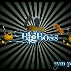 Bigboss- Pon Buddy