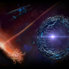 hardcore & Hardstyle