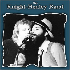 Stream Lonnie Knight music | Listen to songs, albums, playlists