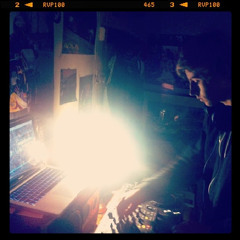 MELBOURNE BOUNCE MINI MIX