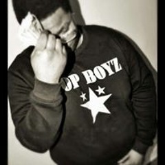 Succesful Yung Ak x Sulaw (Prod. J Philly)