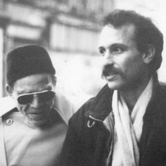 محمد بحر - نحبّ البلاد كما لا يحبّ البلاد أحد