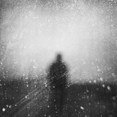 Lucina - Once again, music by Karen Grigoryan