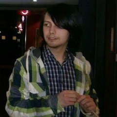 Arrangement - More Sensible