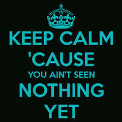 Fazezo - What U Aint Know