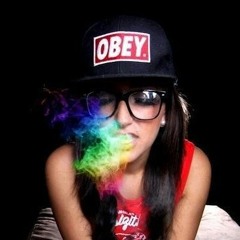 Curren$y Type Beat_ Freestyle ;*