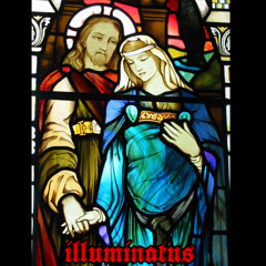 The Smiths Please Please Please Let Me Get What I Want (kay-remake)