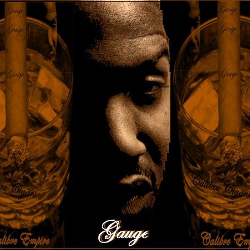 Gauge Ft Kp Envyi Swing It Over Here Shawty Shawty Swing