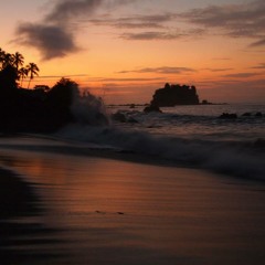 Pijama (Original Mix)- CRD