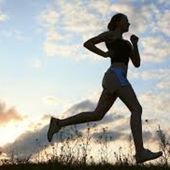 Set Mix Academy Running Flashback Relax Sensations 2014 (94a96BPMs) (Anos 80 Internacional)003