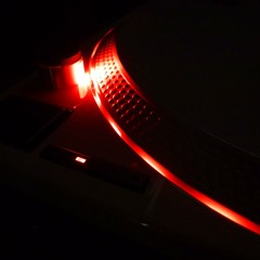 The Alley Oop Mix Vol 1