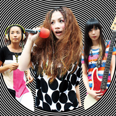 Oneway Generation by Tokyo Pinsalocks