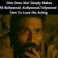 Oothungada Sangu -VIP -Kanal version