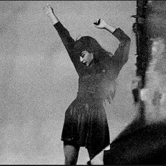 London Grammar - Hey Now (Esaich Mars Remix)