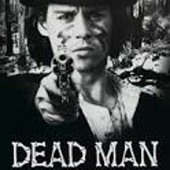 Dead Man (Soundtrack) By Neil Young