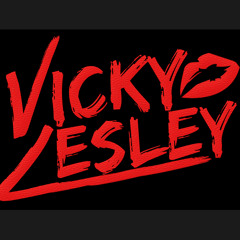 Yee #Selfie (Vicky Lesley Mashup)