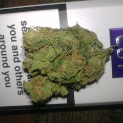 Da Link Up Vol 3 DJ B.Machete & MC Raiden