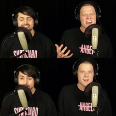Superfruit Beyoncé