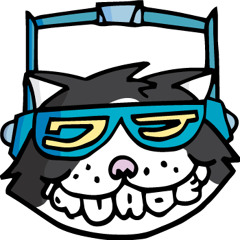 DJ QUADE - THE NIGHT OUT MASH UP [MARTIN SOLVEIG + PROGORA]