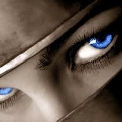 Panos & Haseo - Don't Blink