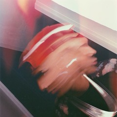 Adam Mirza - Faces (Prod. By Chaser Project)