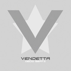 Vendetta- Decio Beatz 2014