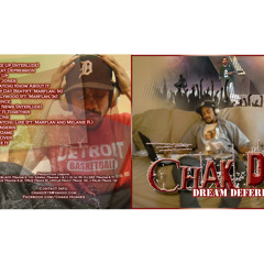 Play Dat Beat feat. Ik and Marflan