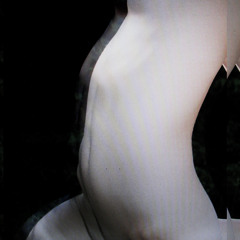 07 ITS ALL WRONG BABY,DONT BRING GEORGE TO THE PARTY