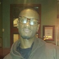 Steppin out the whip