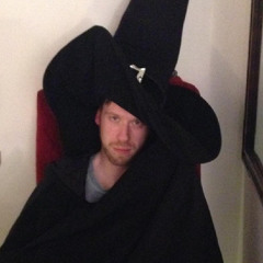 Terrible Recordings - Season 2 Episode 2 - S2E2 -  I Will Survive (From the Centre)