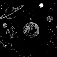 the moon song (karen o cover)