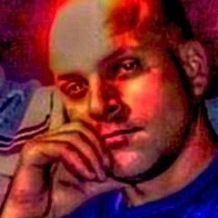 Luchadores Coro Alterado