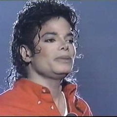 You Were There (Sammy Davis 60th Anniversary Celebration 1990)