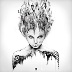 Let's get fucked up (Dirty Deetz Remix)